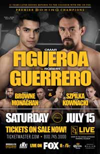 browne-vs-monaghan-full-fight-video-poster-2017-07-15