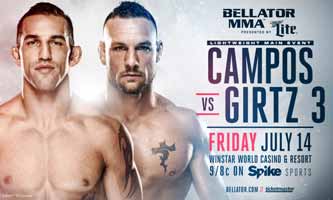 campos-vs-girtz-3-full-fight-video-bellator-181-poster