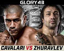 cavalari-vs-zhuravlev-2-full-fight-video-glory-43-poster