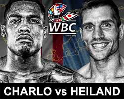 charlo-vs-heiland-full-fight-video-poster-2017-07-29