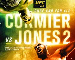 cormier-vs-jones-2-full-fight-video-ufc-214-poster