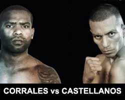 corrales-vs-castellanos-full-fight-video-poster-2017-07-15