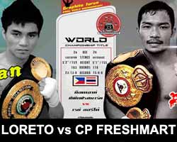 cp-freshmart-niyomtrong-vs-loreto-full-fight-video-poster-2017-07-15