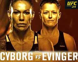 cyborg-vs-evinger-full-fight-video-ufc-214-poster