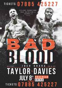 davies-vs-taylor-full-fight-video-poster-2017-07-08