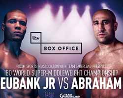 eubank-vs-abraham-full-fight-video-poster-2017-07-15