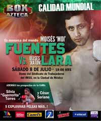 fuentes-vs-lara-full-fight-video-poster-2017-07-08