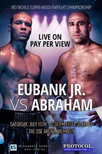 galahad-vs-cayetano-full-fight-video-poster-2017-07-15