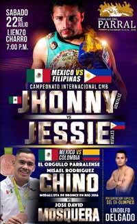 gonzalez-vs-rosales-full-fight-video-poster-2017-07-22