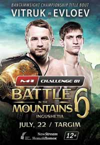 kharitonov-vs-dos-santos-full-fight-video-m1-challenge-81-poster