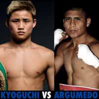 kyoguchi-vs-argumedo-full-fight-video-poster-2017-07-23