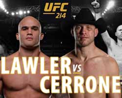 lawler-vs-cerrone-full-fight-video-ufc-214-poster