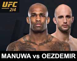 manuwa-vs-oezdemir-full-fight-video-ufc-214-poster