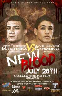 martinez-vs-carmona-full-fight-video-poster-2017-07-28