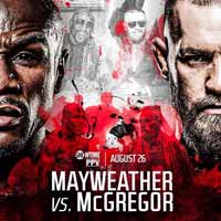 mayweather-vs-mcgregor-poster-official-200