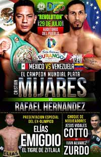 mijares-vs-hernandez-full-fight-video-poster-2017-07-29