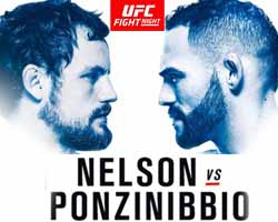 nelson-vs-ponzinibbio-full-fight-video-ufc-fn-113-poster