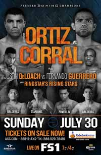 ortiz-vs-corral-full-fight-video-poster-2017-07-30