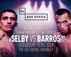 selby-vs-barros-full-fight-video-poster-2017-07-15