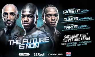 skeete-vs-evans-full-fight-video-poster-2017-07-08