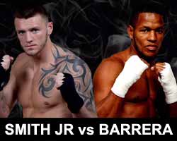 smith-vs-barrera-full-fight-video-poster-2017-07-15