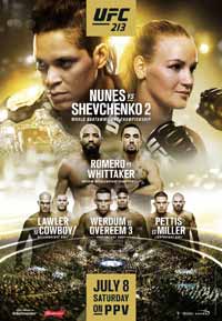 ufc-213-poster-nunes-vs-shevchenko-2