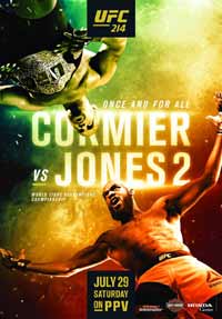 ufc-214-poster-cormier-vs-jones-2