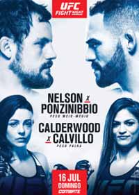 ufc-fight-night-113-poster-nelson-vs-ponzinibbio