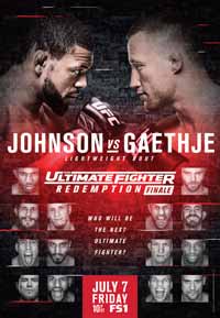 ufc-tuf-25-finale-poster-johnson-vs-gaethje