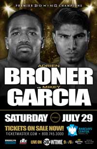 warren-vs-arroyo-full-fight-video-poster-2017-07-29