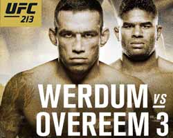 werdum-vs-overeem-3-full-fight-video-ufc-213-poster