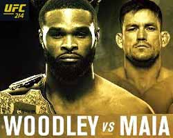 woodley-vs-maia-full-fight-video-ufc-214-poster