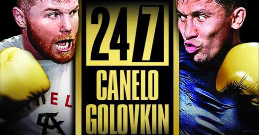 24-7-saul-canelo-alvarez-vs-ggg-golovkin-video-episode-free-hbo