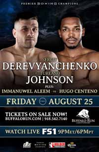 aleem-vs-centeno-full-fight-video-poster-2017-08-25