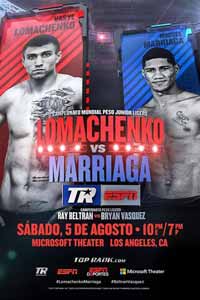 beltran-vs-vasquez-full-fight-video-poster-2017-08-05