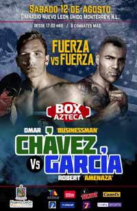 chavez-vs-garcia-full-fight-video-poster-2017-08-12