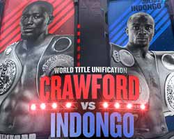 crawford-vs-indongo-full-fight-video-poster-2017-08-19