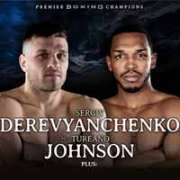 derevyanchenko-vs-johnson-full-fight-video-poster-2017-08-25