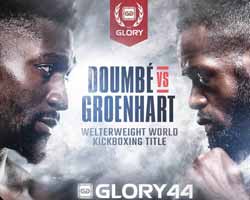 doumbe-vs-groenhart-2-full-fight-video-glory-44-poster