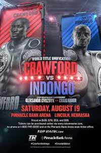 gvozdyk-vs-baker-full-fight-video-poster-2017-08-19