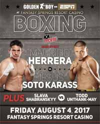 herrera-vs-soto-karass-full-fight-video-poster-2017-08-04