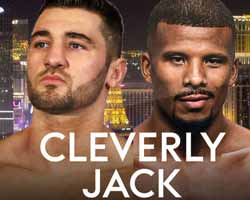 jack-vs-cleverly-full-fight-video-poster-2017-08-26