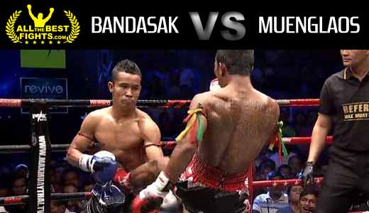 kickboxing-foty-2017-muay-thai-bandasak-vs-muenglaos-full-fight-video