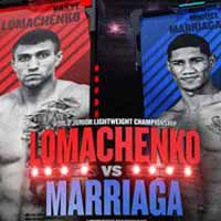 lomachenko-vs-marriaga-full-fight-video-poster-2017-08-05