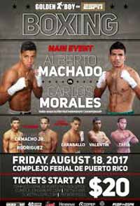 machado-vs-morales-full-fight-video-poster-2017-08-18