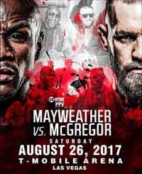 mayweather-vs-mcgregor-full-fight-video-poster-official-200