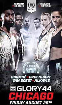 morosanu-vs-turynski-full-fight-video-glory-44-poster