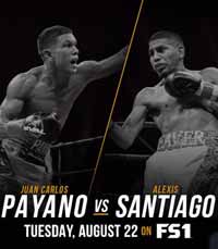 payano-vs-santiago-full-fight-video-poster-2017-08-22