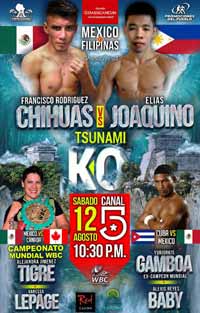 rodriguez-vs-joaquino-full-fight-video-poster-2017-08-12