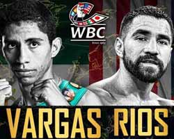 vargas-vs-rios-full-fight-video-poster-2017-08-26